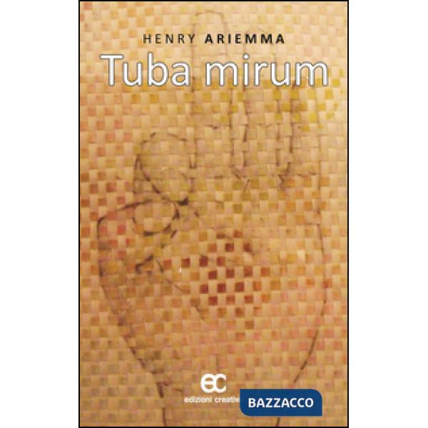 Tuba mirum