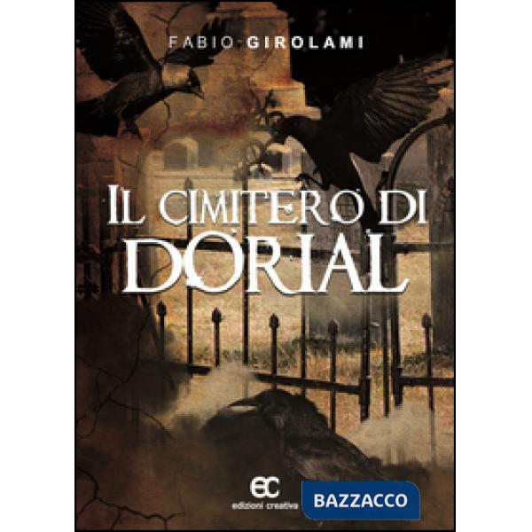 Cimitero di Dorial (Il)