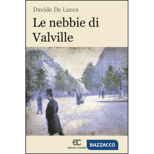 Nebbie di Valville (Le)