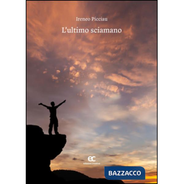 Ultimo sciamano (L')