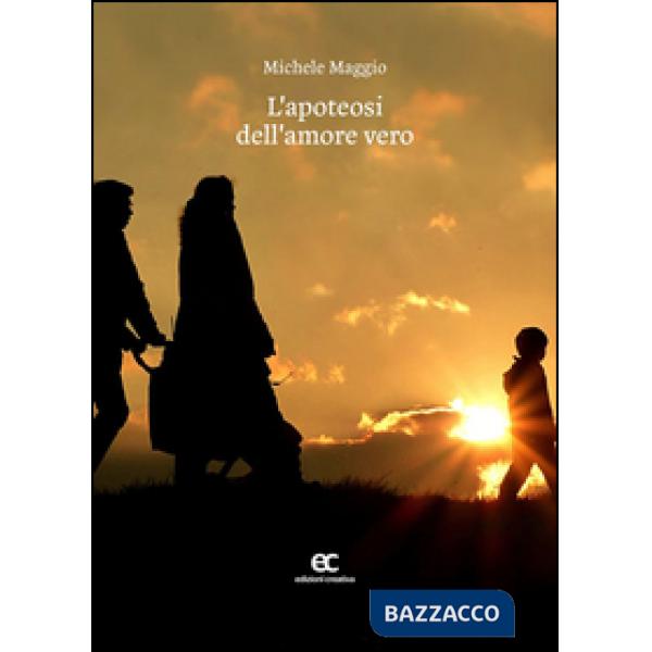 Apoteosi dell'amore vero (L')