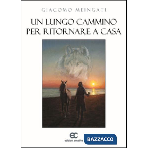Lungo cammino per ritornare a casa (Un)