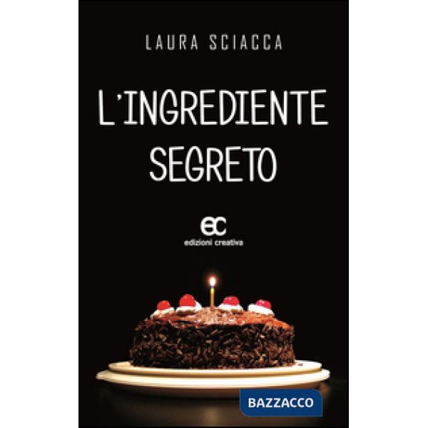 Ingrediente segreto (L')