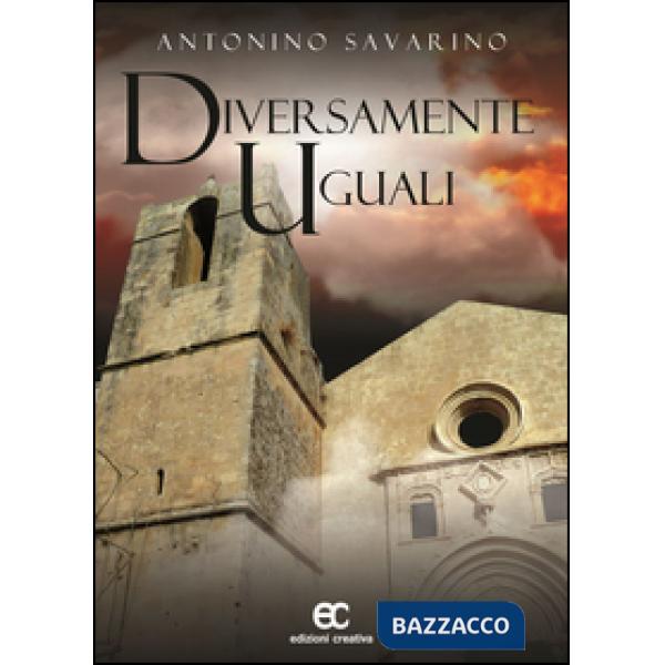 Diversamente uguali