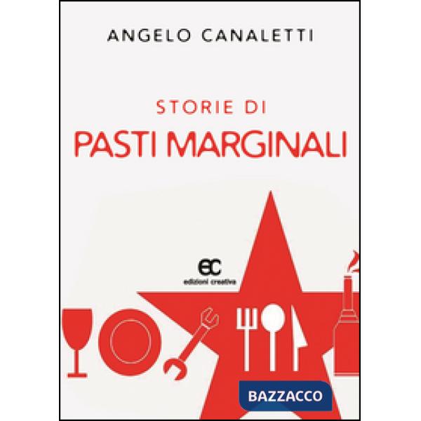 Storie di pasti marginali