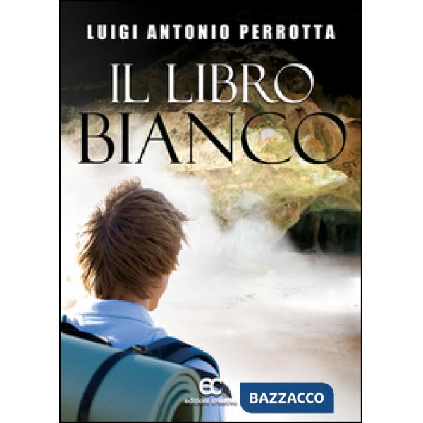 Libro bianco (Il)