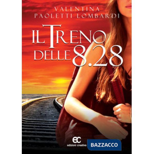 Treno delle 8.28 (Il)