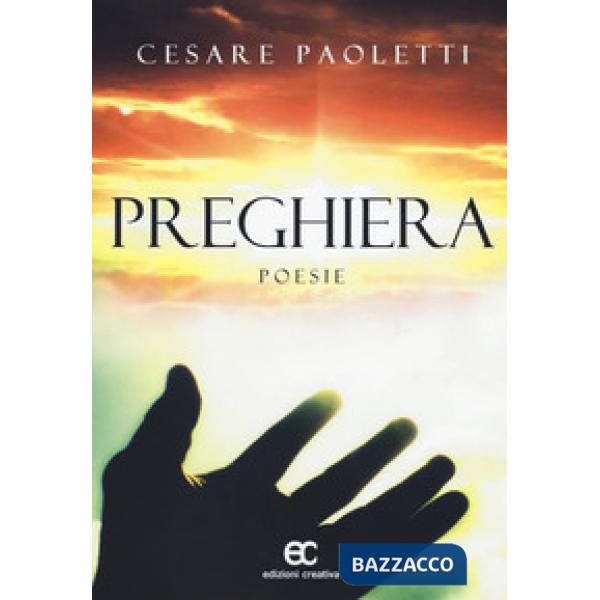 Preghiera