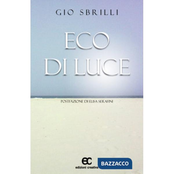 Eco di luce