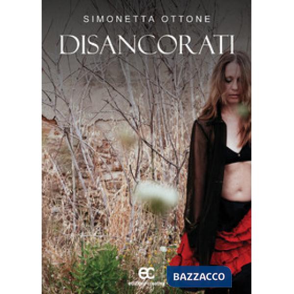 Disancorati