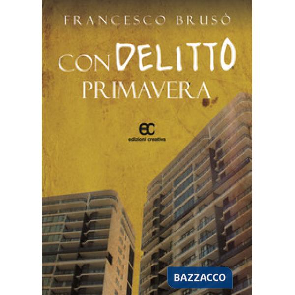 Condelitto primavera