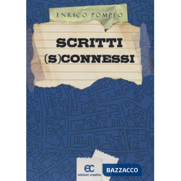 Scritti (s)connessi