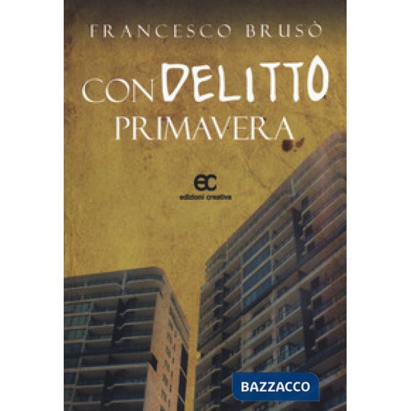 Condelitto primavera