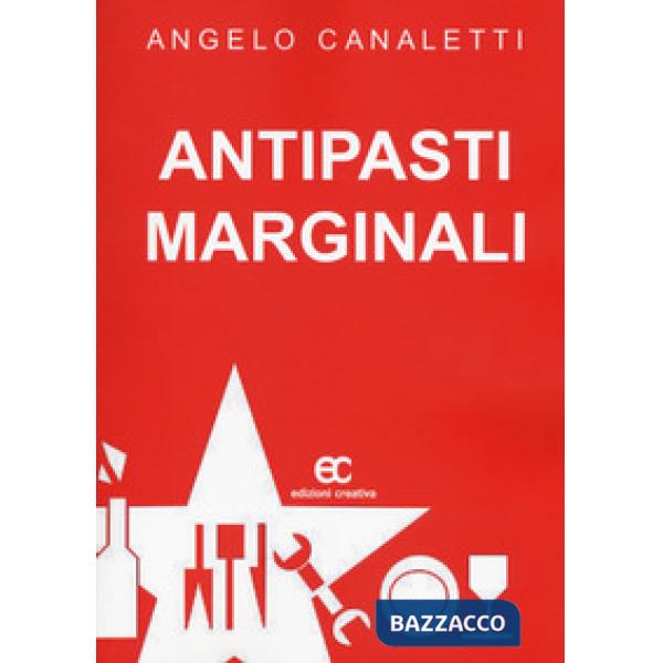 Antipasti marginali