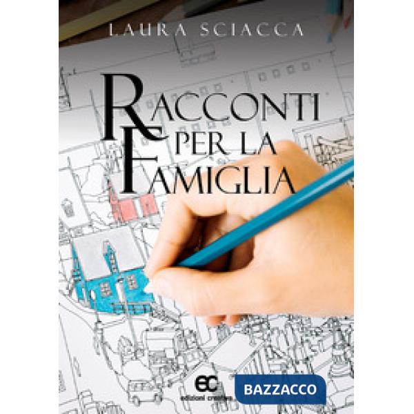 Racconti per la famiglia