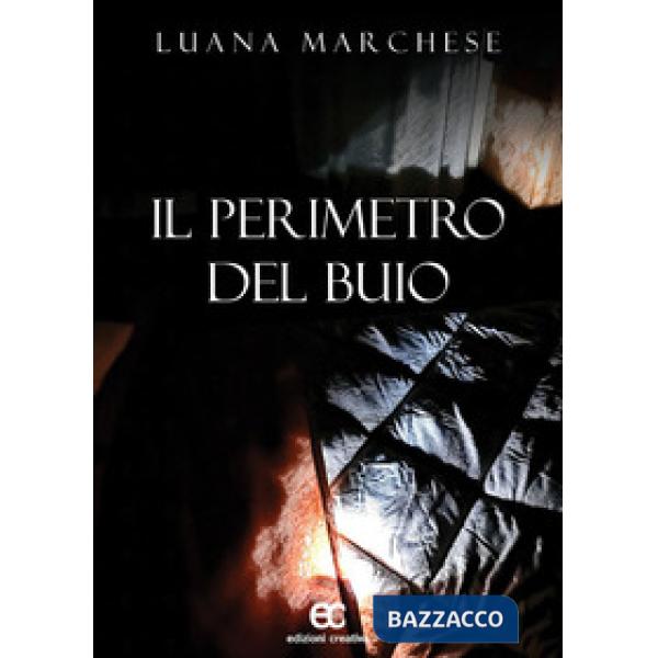 Perimetro del buio (Il)