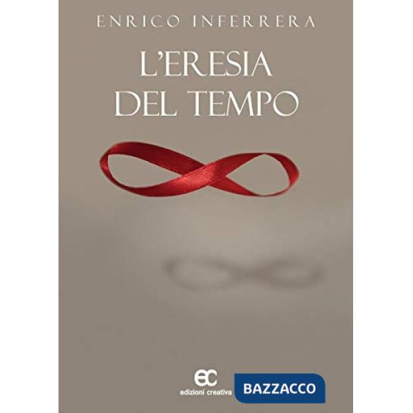 Eresia del tempo (L')