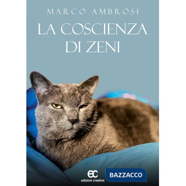 Coscienza di Zeni (La)