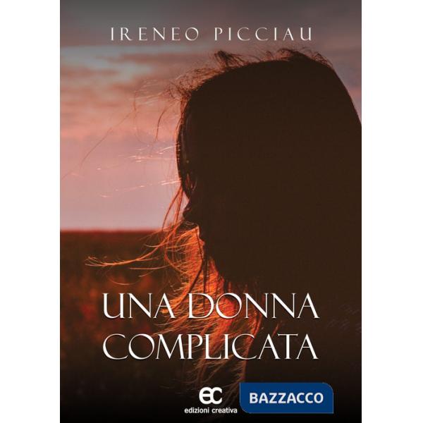 Donna complicata (Una)