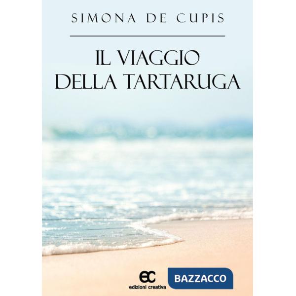 Viaggio della tartaruga (Il)