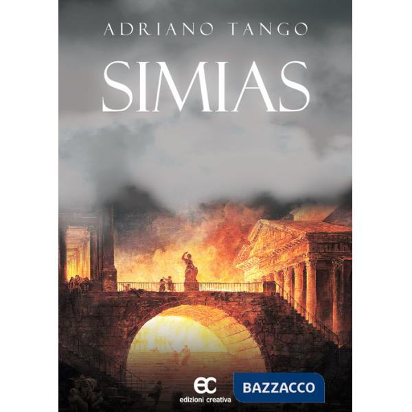 Simias