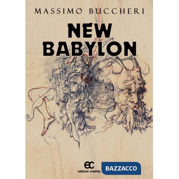 New Babylon
