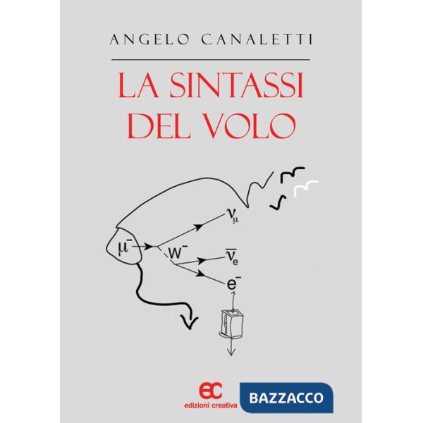 Sintassi del volo (La)