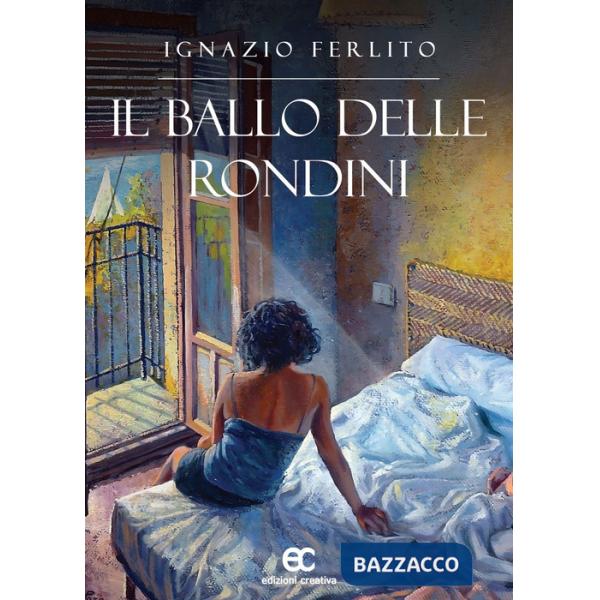 Ballo delle rondini (Il)