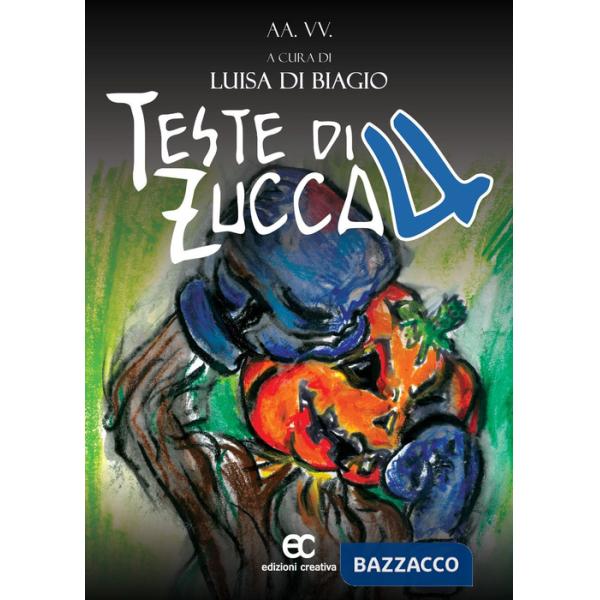 Teste di zucca 4
