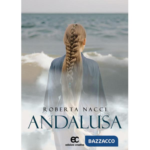 Andalusa