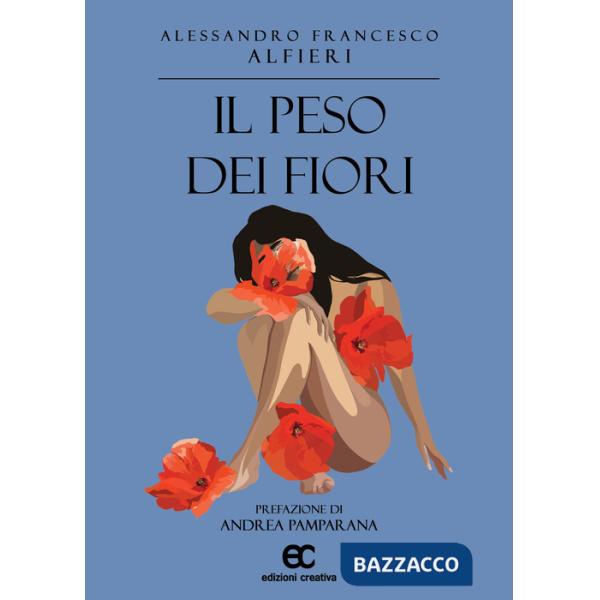 Peso dei fiori (Il)