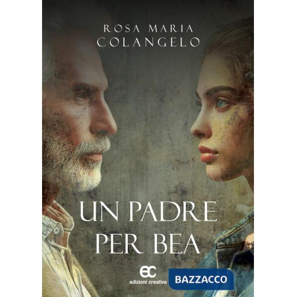 Padre per Bea (Un)