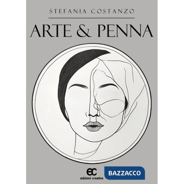 Arte & penna