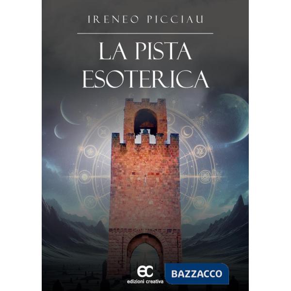 Pista esoterica (La)