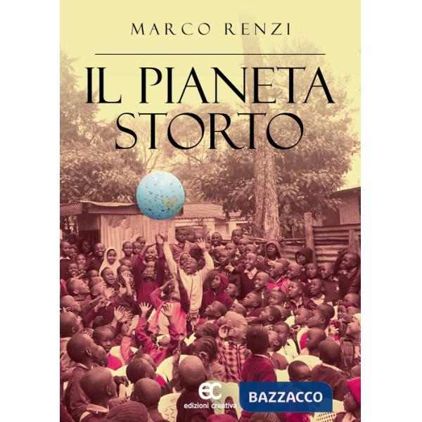 Pianeta storto (Il)