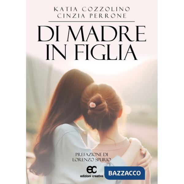 Di madre in figlia