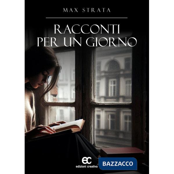 Racconti per un giorno