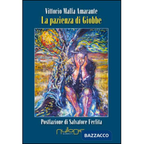 Pazienza di Giobbe (La)