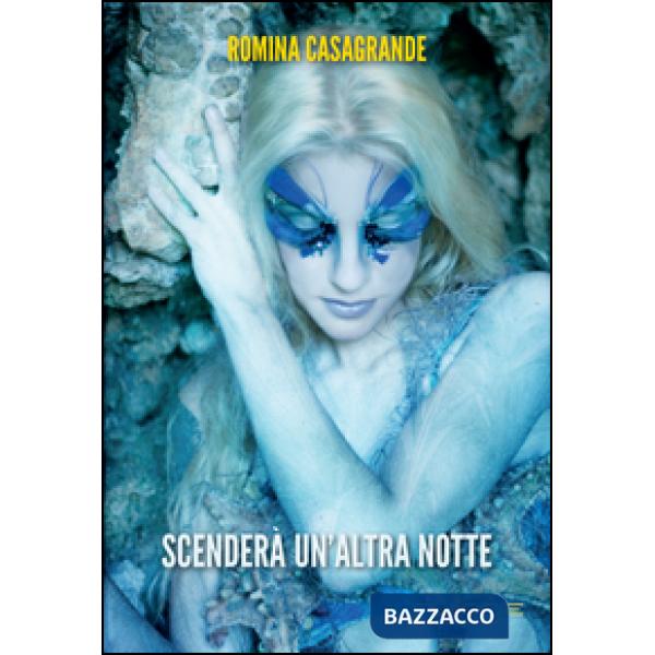 Scenderà un'altra notte