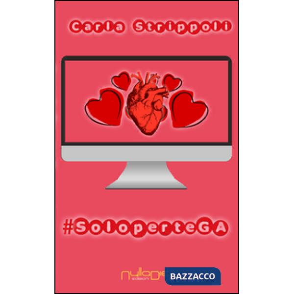 SoloperteGA. Real world. The reality. Ediz. italiana