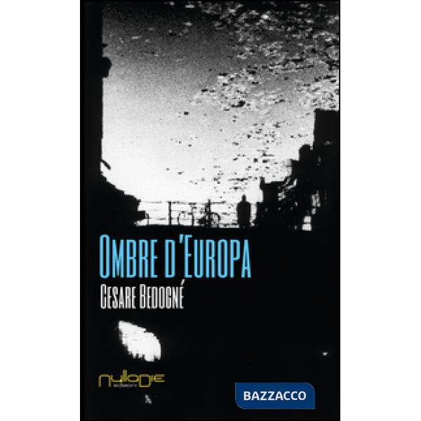 Ombre d'Europa