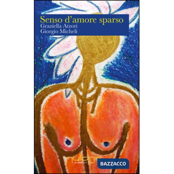 Senso d'amore sparso