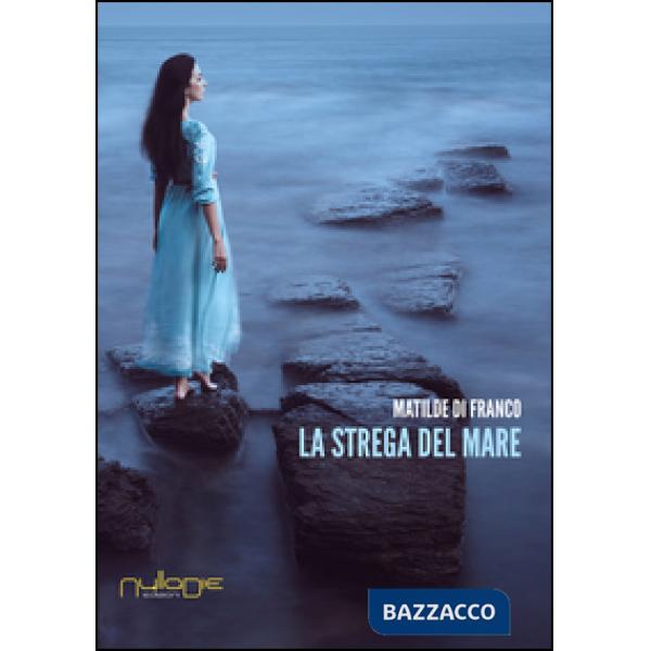 Strega del mare (La)