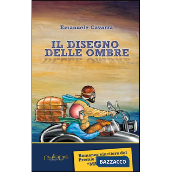 Disegno delle ombre (Il)