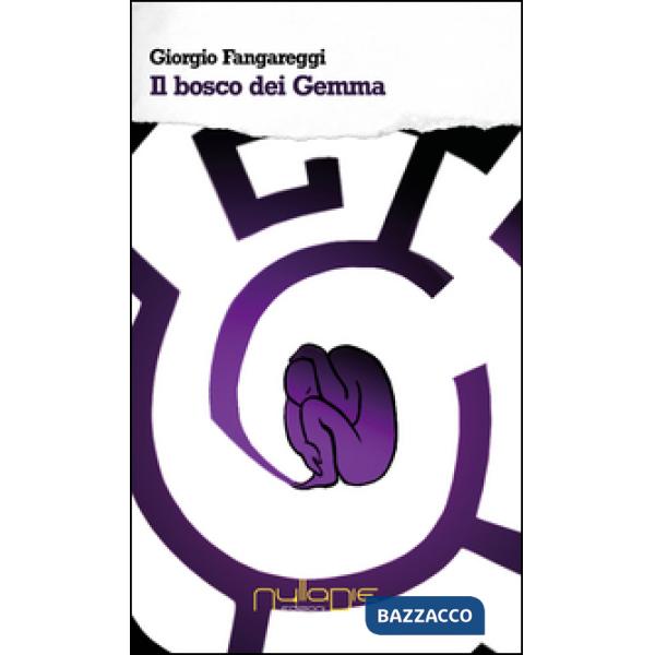 Bosco dei Gemma (Il)