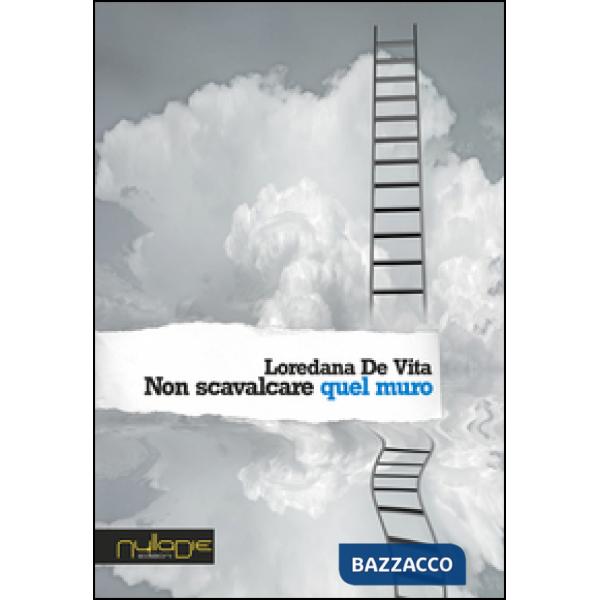 Non scavalcare quel muro