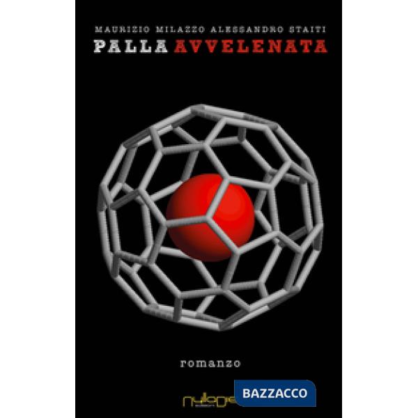 Palla avvelenata