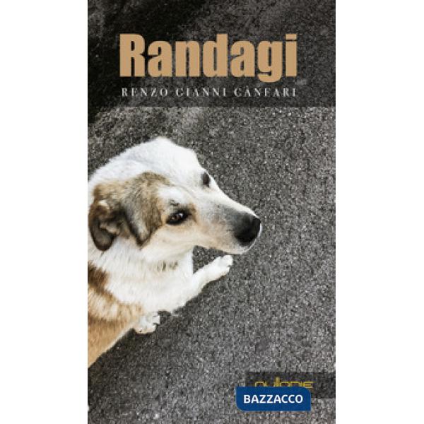 Randagi