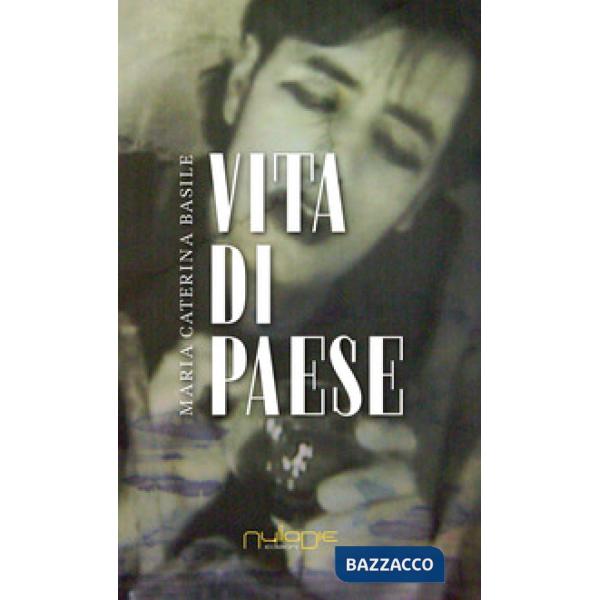 Vita di paese