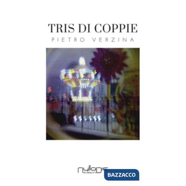 Tris di coppie